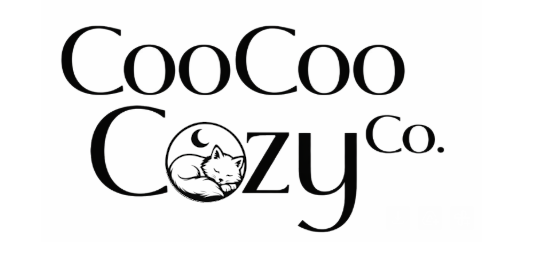 CooCoo Cozy Co.